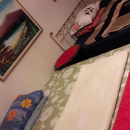 Next To City Center, Beside Bus And Train Station, Safe And Cozy Place Oulu Exterior photo