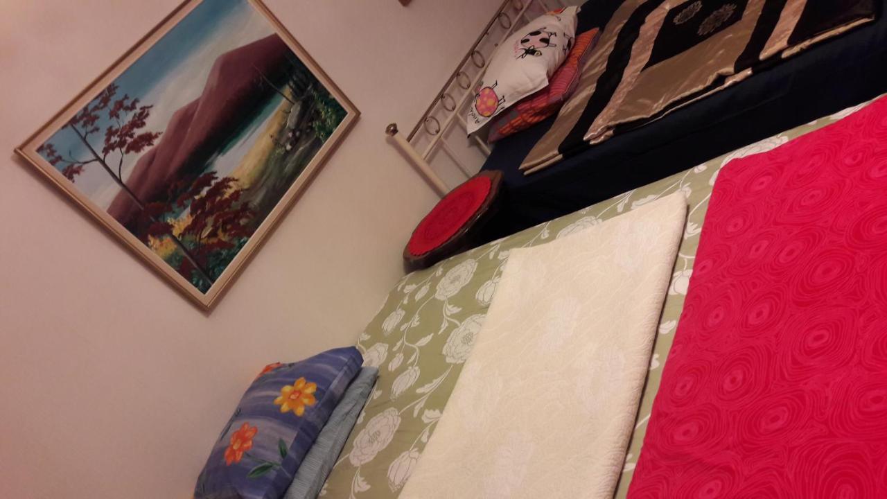 Next To City Center, Beside Bus And Train Station, Safe And Cozy Place Oulu Exterior photo